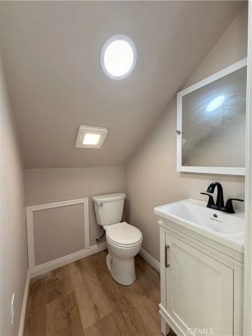 14796 Merrill Avenue, Fontana, CA 92335