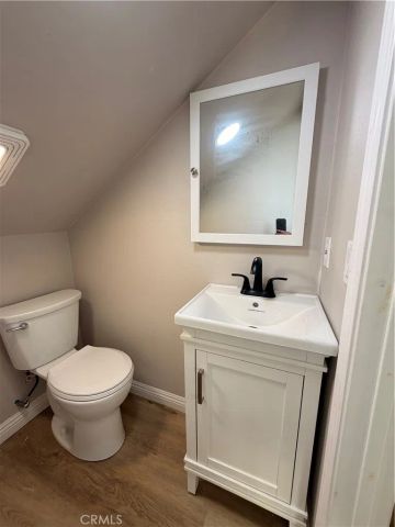 14796 Merrill Avenue, Fontana, CA 92335