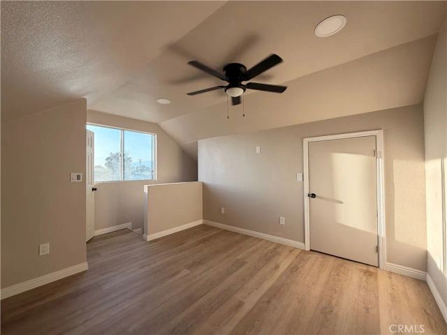 14796 Merrill Avenue, Fontana, CA 92335