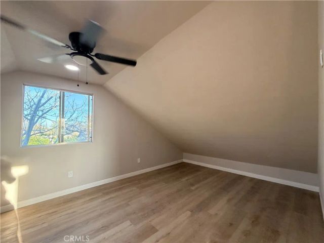 14796 Merrill Avenue, Fontana, CA 92335