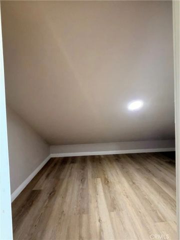 14796 Merrill Avenue, Fontana, CA 92335