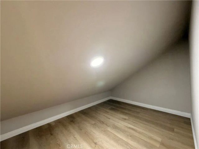 14796 Merrill Avenue, Fontana, CA 92335