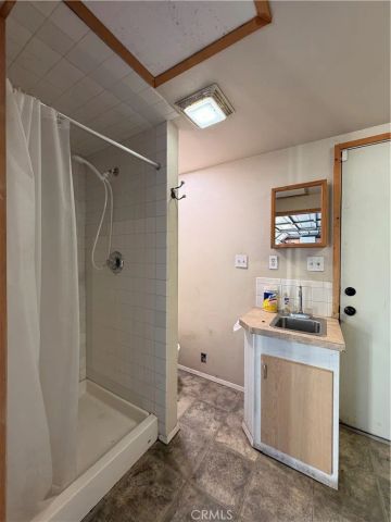 14796 Merrill Avenue, Fontana, CA 92335