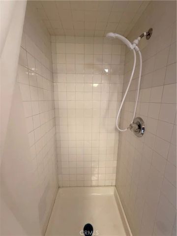 14796 Merrill Avenue, Fontana, CA 92335