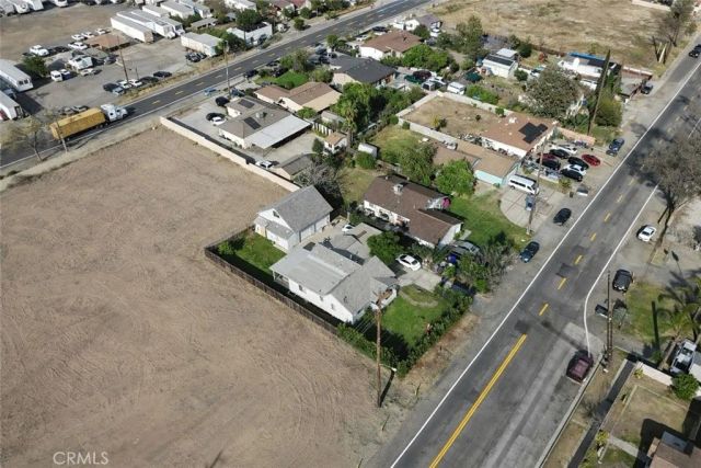 14796 Merrill Avenue, Fontana, CA 92335