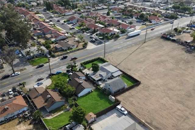 14796 Merrill Avenue, Fontana, CA 92335