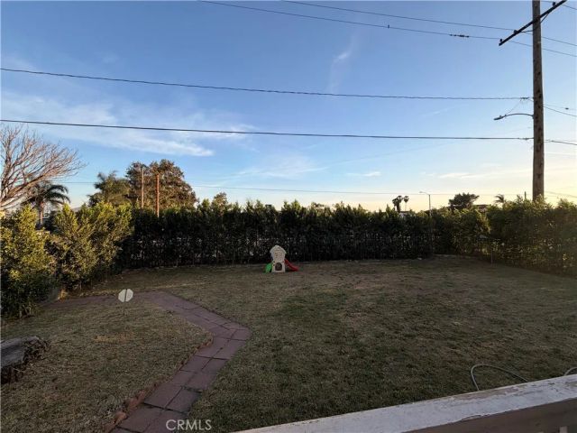 14796 Merrill Avenue, Fontana, CA 92335