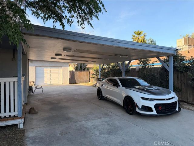 14796 Merrill Avenue, Fontana, CA 92335