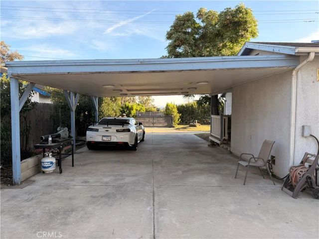 14796 Merrill Avenue, Fontana, CA 92335