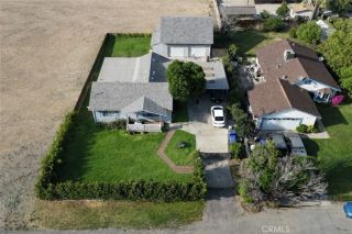 14796 Merrill Avenue, Fontana, CA 92335