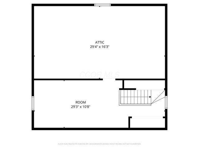 5607 Emerson Avenue, Worthington, OH 43085
