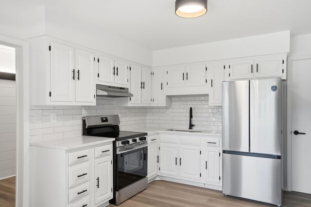 5607 Emerson Avenue, Worthington, OH 43085