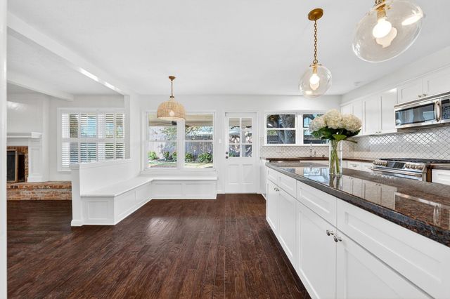 6101 Shadow Mountain DR, Austin, TX 78731