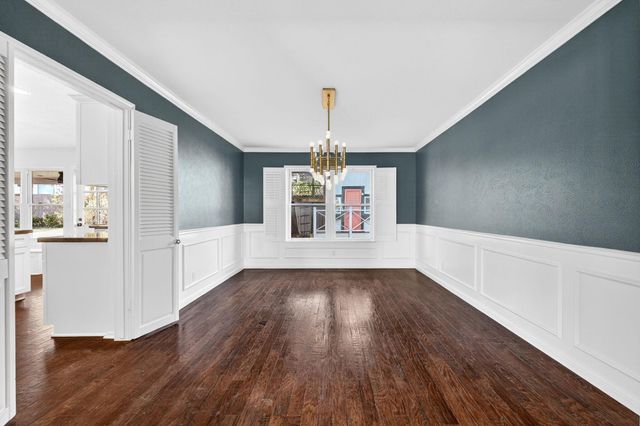 6101 Shadow Mountain DR, Austin, TX 78731