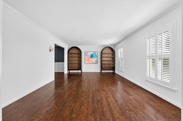 6101 Shadow Mountain DR, Austin, TX 78731