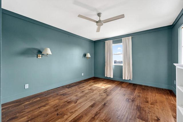 6101 Shadow Mountain DR, Austin, TX 78731