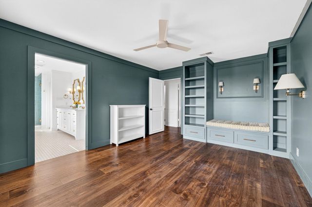 6101 Shadow Mountain DR, Austin, TX 78731