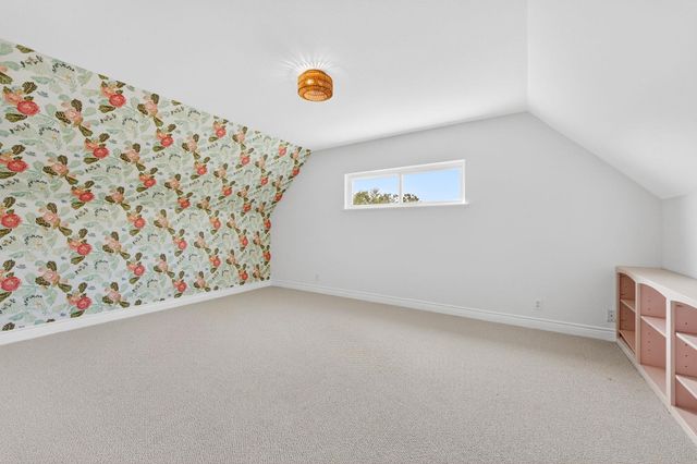 6101 Shadow Mountain DR, Austin, TX 78731