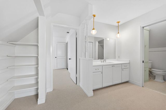 6101 Shadow Mountain DR, Austin, TX 78731