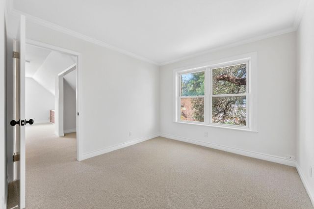 6101 Shadow Mountain DR, Austin, TX 78731