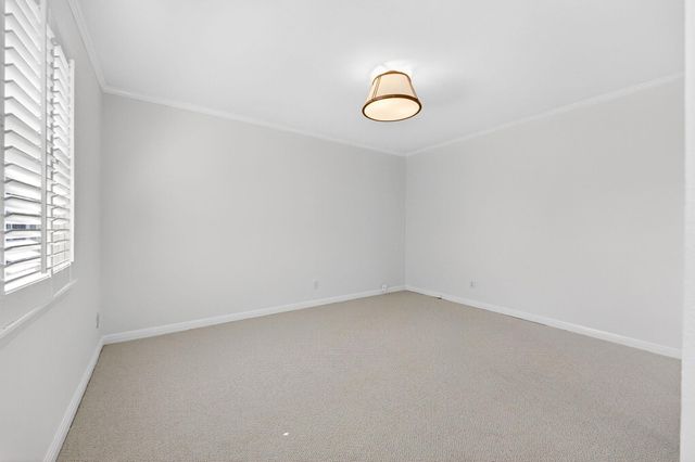 6101 Shadow Mountain DR, Austin, TX 78731