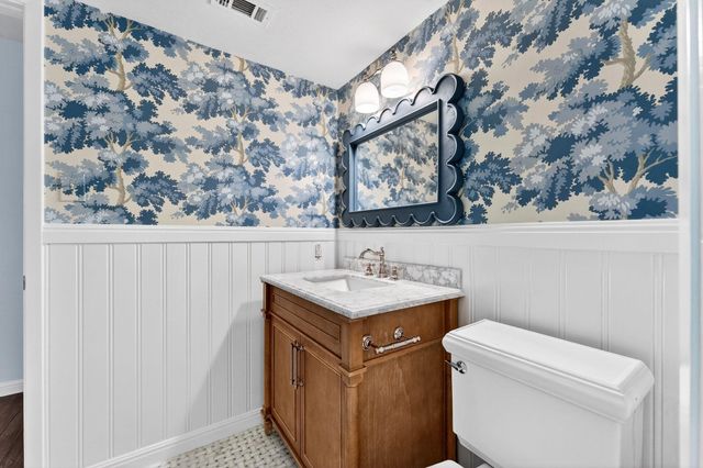 6101 Shadow Mountain DR, Austin, TX 78731