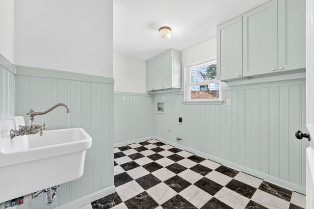 6101 Shadow Mountain DR, Austin, TX 78731