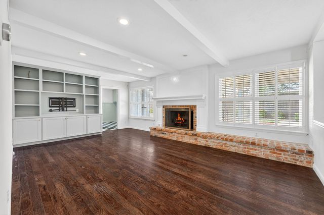 6101 Shadow Mountain DR, Austin, TX 78731