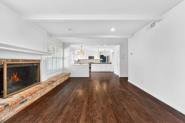 6101 Shadow Mountain DR, Austin, TX 78731