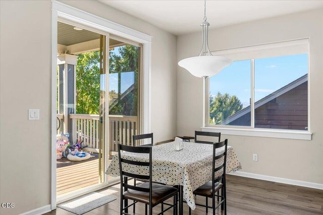 1603 Palermo Street, Medford, OR 97504