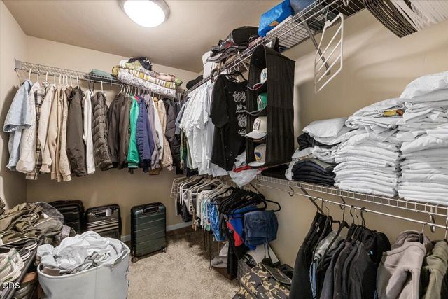 1603 Palermo Street, Medford, OR 97504