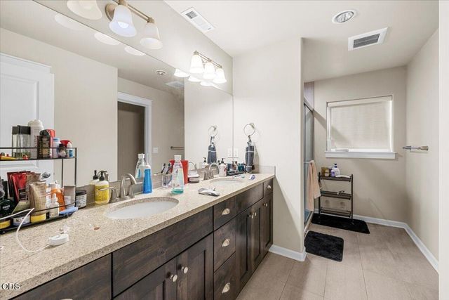 1603 Palermo Street, Medford, OR 97504