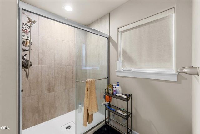 1603 Palermo Street, Medford, OR 97504