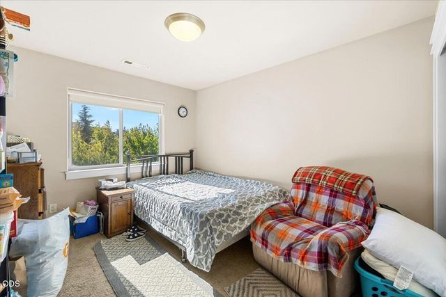 1603 Palermo Street, Medford, OR 97504