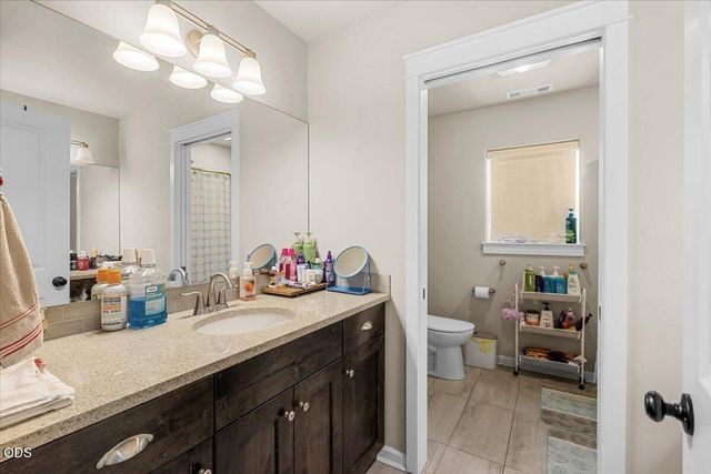 1603 Palermo Street, Medford, OR 97504