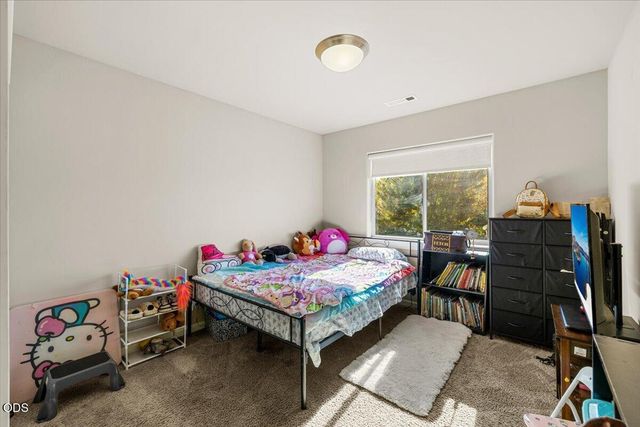 1603 Palermo Street, Medford, OR 97504