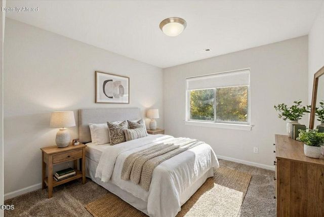 1603 Palermo Street, Medford, OR 97504