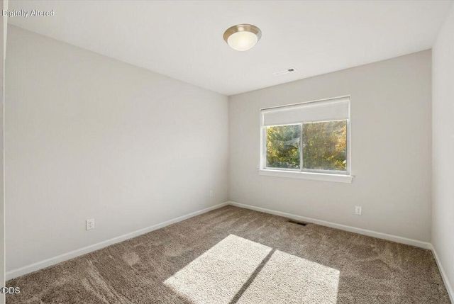 1603 Palermo Street, Medford, OR 97504