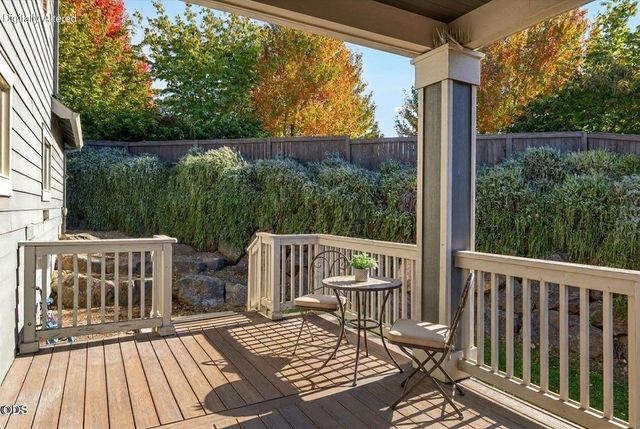 1603 Palermo Street, Medford, OR 97504