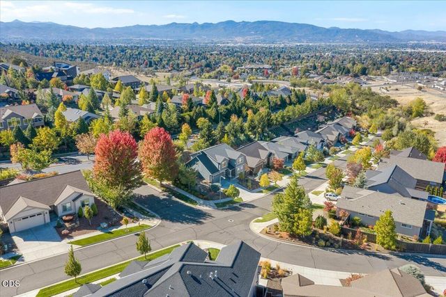 1603 Palermo Street, Medford, OR 97504