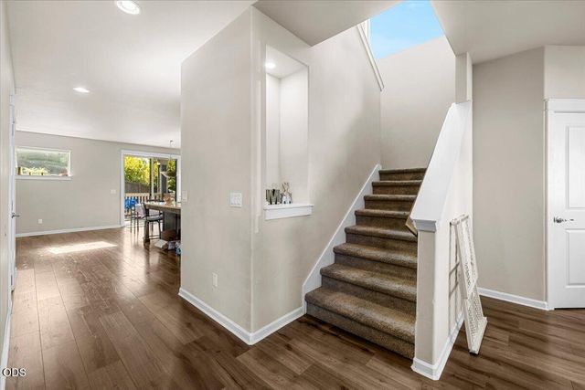 1603 Palermo Street, Medford, OR 97504