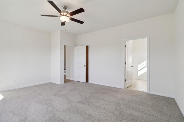 690 NW Shumard Oak Place, Aiken, SC 29801
