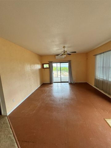 108 Oak Ridge, Dripping Springs, TX 78620