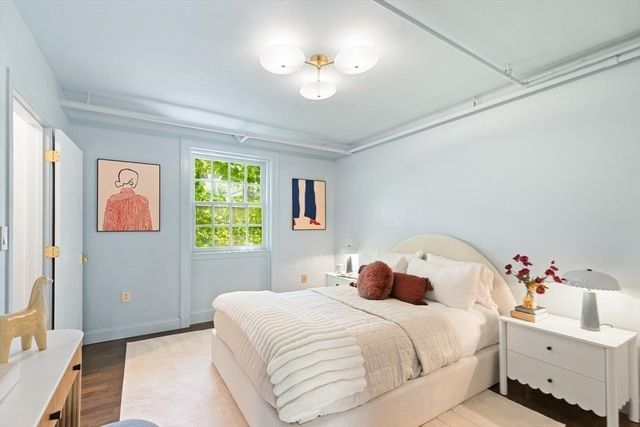 7 Crombie St 10, Salem, MA 01970