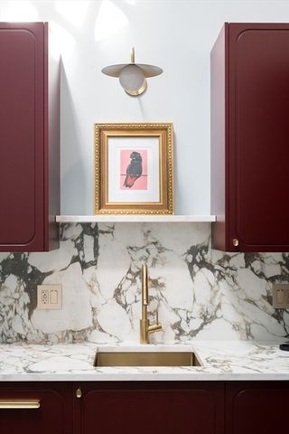 7 Crombie St 10, Salem, MA 01970