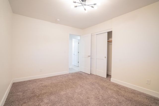 3625 N Hayden Road, Scottsdale, AZ 85251