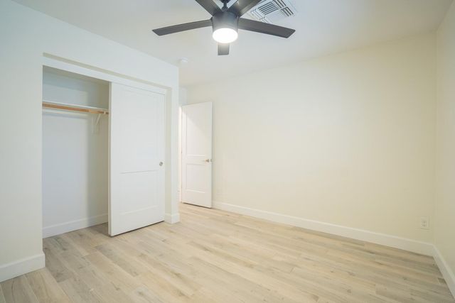 3625 N Hayden Road, Scottsdale, AZ 85251