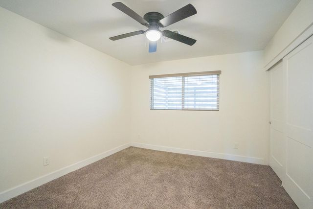 3625 N Hayden Road, Scottsdale, AZ 85251