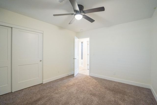 3625 N Hayden Road, Scottsdale, AZ 85251