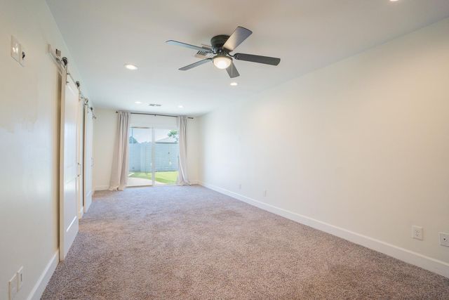 3625 N Hayden Road, Scottsdale, AZ 85251